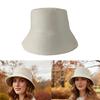 MultiPurpose Bathing Cap Sauna Hat for Spa and Bath Heat Protection Head Accessory Fisherman Hat Sauna Head Protector