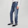 Lee FW24 Jeans Men's Medium Blue LMB100731100353A06952