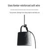 Jabra Biz 2300 QD Call Center Headset (CN Version)