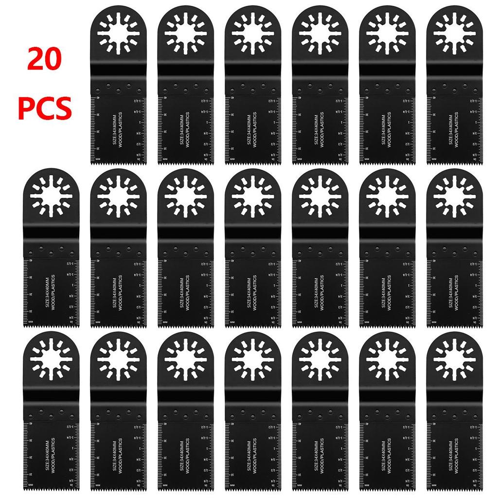 Multifunctional Woodworking Saw & Trimmer: Universal Blade, Slow Loading, Flower Hole for Cutting & Grinding