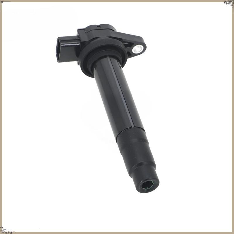 224484M500 22448-4M500 Car Ignition Coil For Nissan Sentra 1.8 Almera N16 Primera P11 22448 4M500 224484M500 CM11-205 UF326