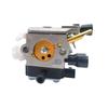 XA6H High Quality Carburetor Carb Replacement for FS120 FS230 G45 2500