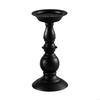 62KD Desktops Candlesticks Pillar Holder Wedding Stand Home Decors