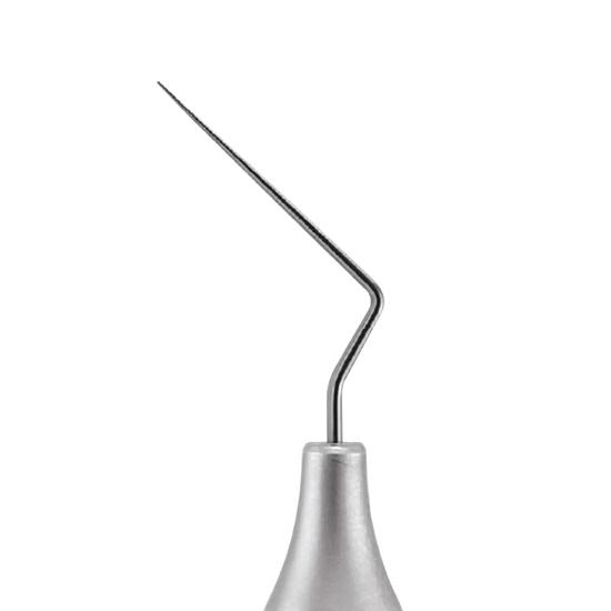 

GDC Spreaders -1 (.35mm) (Rcsd11s)