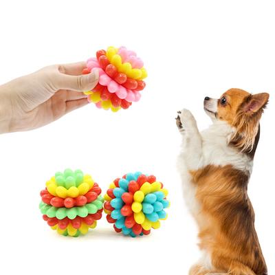 Psi – Hračky pro psy