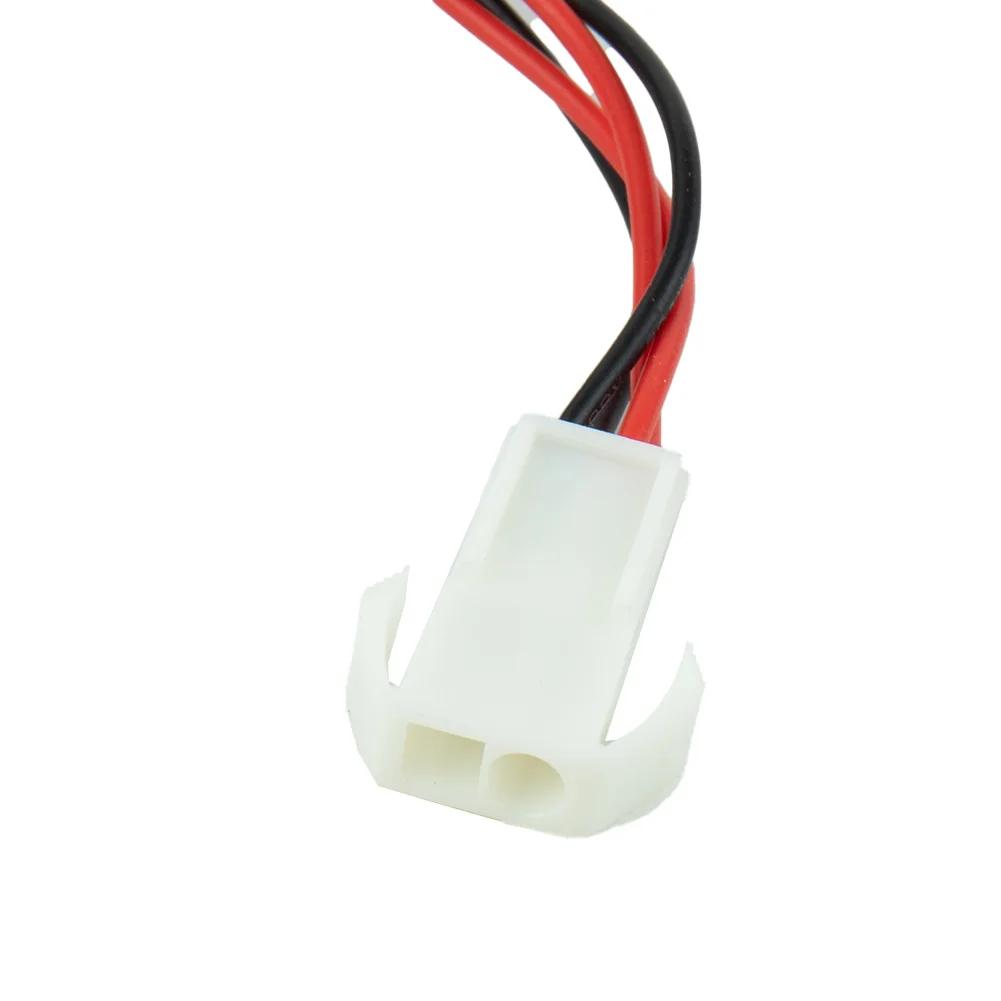 Duální USB port nabíječka do auta 2,1A kolébkový adaptér Zásuvka pro VW Transport T4 Light Vestavěná zásuvka Spínací panel Auto Duální USB Coche