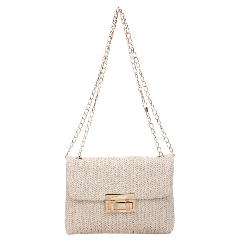 Women s crossbody bags / shoulder bags, fashionable and multi-functional summer new style beach bags, stylish small square bags Mini(Max Length<20cm)
