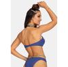 Топ от bikini Feba FG72B