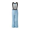 Childrens/Kids Outmove II Ski Trousers