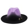Cappellino Unisex Vintage Regolabile per Escursionismo e Alpinismo all'Aperto