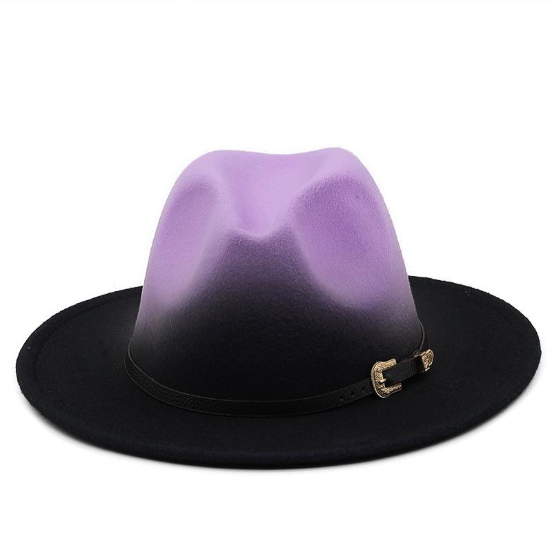 Cappellino Unisex Vintage Regolabile per Escursionismo e Alpinismo all'Aperto