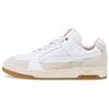 AMI X Slipstream Low 'White Pristine' Men's 385260-01