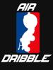 Rocket League air dribble Classic T-Shirt