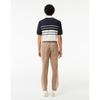 Lacoste Men S Monogram Track pantS Xh1440 54g Irp
