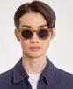 Eseubika D5-C07 Tinted Sunglasses