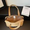 Shoulder Bag Women's Multi-Purpose Laptop Bag