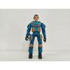 Lanard The Corps Commando Force Elliot Reaver Eagle Eyed 2003 PVC Figure 039