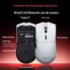 AOC Gaming Keyboard and Mouse Combo Set