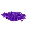1000 Pcs 4.5mm Wedding Decoration Diamond Crystal Party Festive 16 4.0~4.5MM
