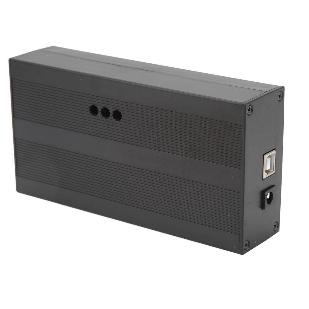 Podpora programátoru klíče ECU V87 Eeprom IMMO Multifunkční kompletní sada Radio Reset Auto Diagnostický nástroj