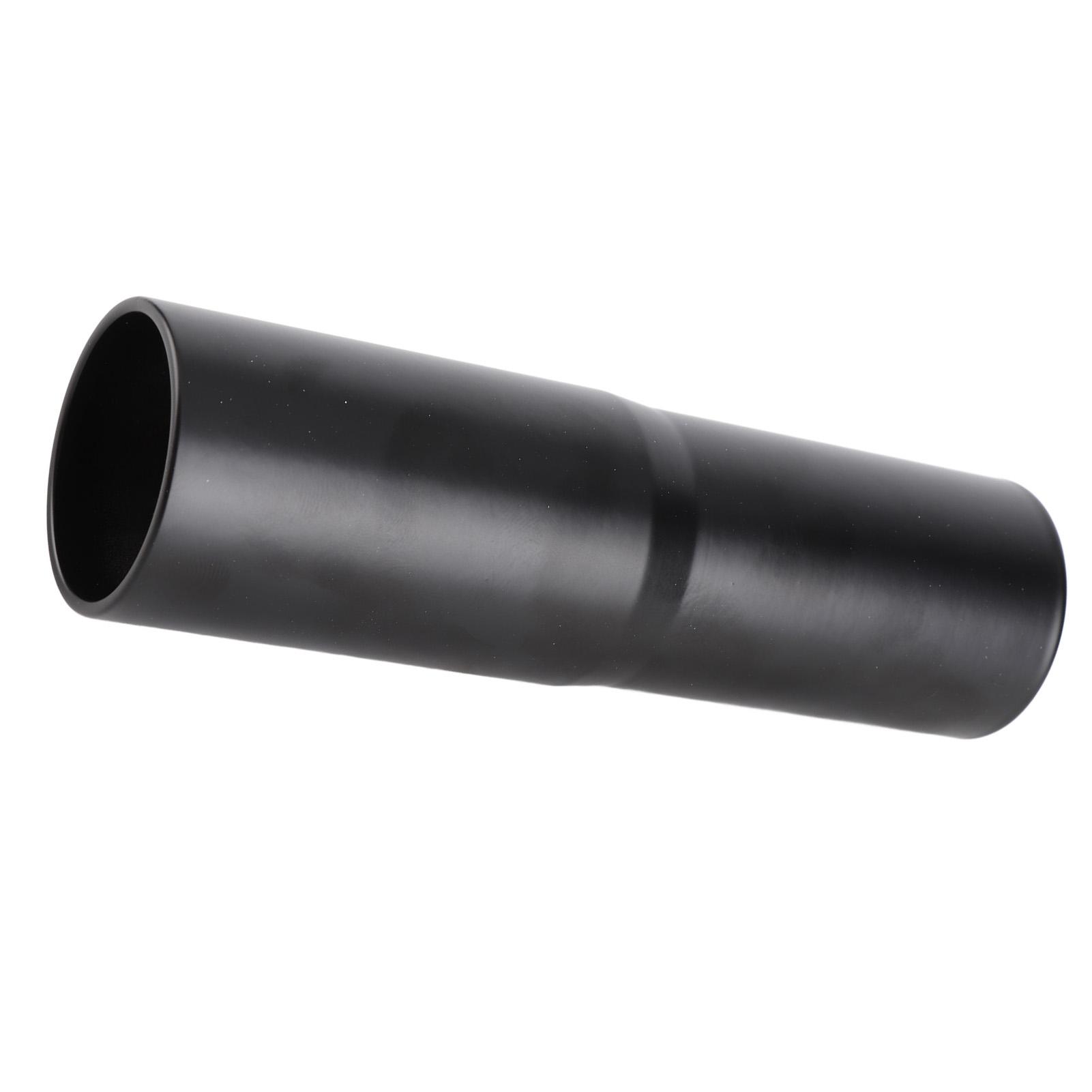 

for Starlink Pipe Adapter High Load Bearing Stainless Steel Pole Mount Adapter for Starlink V2 Internet Kit Satellite