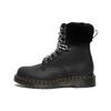 Stiefeletten – Stiefeletten