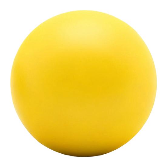 

Massage Ball Deep Tissue Sore Muscles Relaxation Myofascial Release Ball Trigger Point Physical Therapy Leg Arm Waist Back Foot Body Massager
