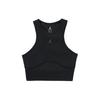 Sport Vests Women's Black FN5157-010