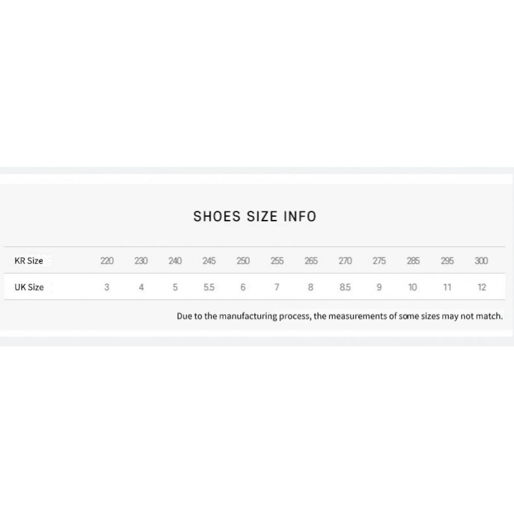 Comme Des Gar Ons Play X Converse Multi Heart Chuck Taylor 70 Low Sneakers