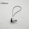 Car AC Plug Harness Heater Recirc Switch Control Cable For Toyota Corolla RAV4 Auris Hiace Matrix 55906-0K010