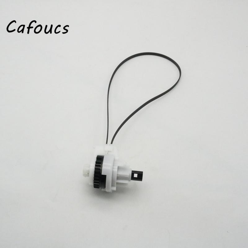 Car AC Plug Harness Heater Recirc Switch Control Cable For Toyota Corolla RAV4 Auris Hiace Matrix 55906-0K010