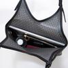 Perforated Tote Bag IV [Kakatoo] 70-00-00440 Women's