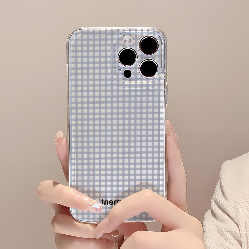 Phone Case for iPhone 11 12 13 14 15 16 17 Pro Max Case Samsung A36 A56 A06 A05 A15 A55 Case Xiaomi 11 12 Redmi 12C Note 11 12 13 9 10 C65 Cute