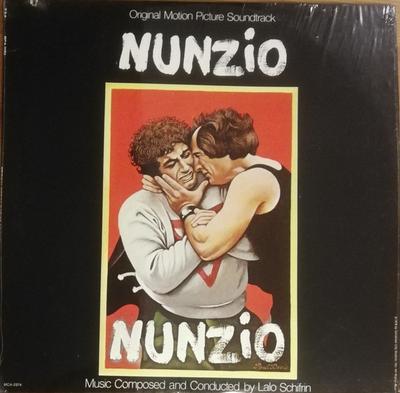 Hobby e creatività – Musica
