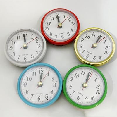 Klockor – Reservdelar & Tillbehör