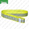 Outdoor Utility & Training Equipment