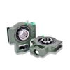 Spherical Roller Bearing with Housing UCT204-211, T-Type Pillow Block