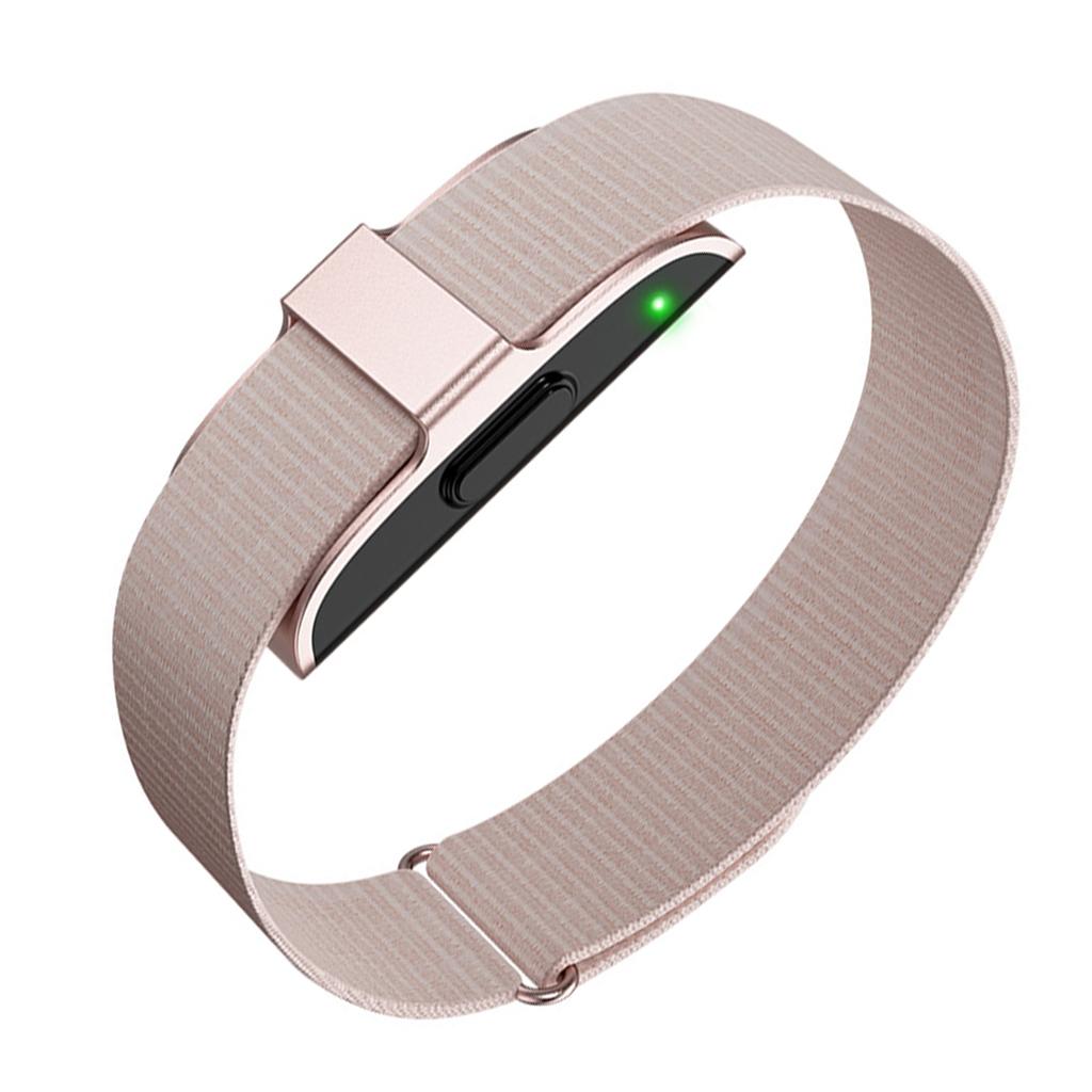 Smart Health Wristband Wearable Activity Fitness Trackers with MultiSport Mode Waterproof