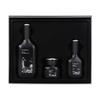 Black Tea Line Gift Set