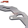 KX125/KX250/KX250F/KX450F Off-Road Motorcycle Brake Rotor