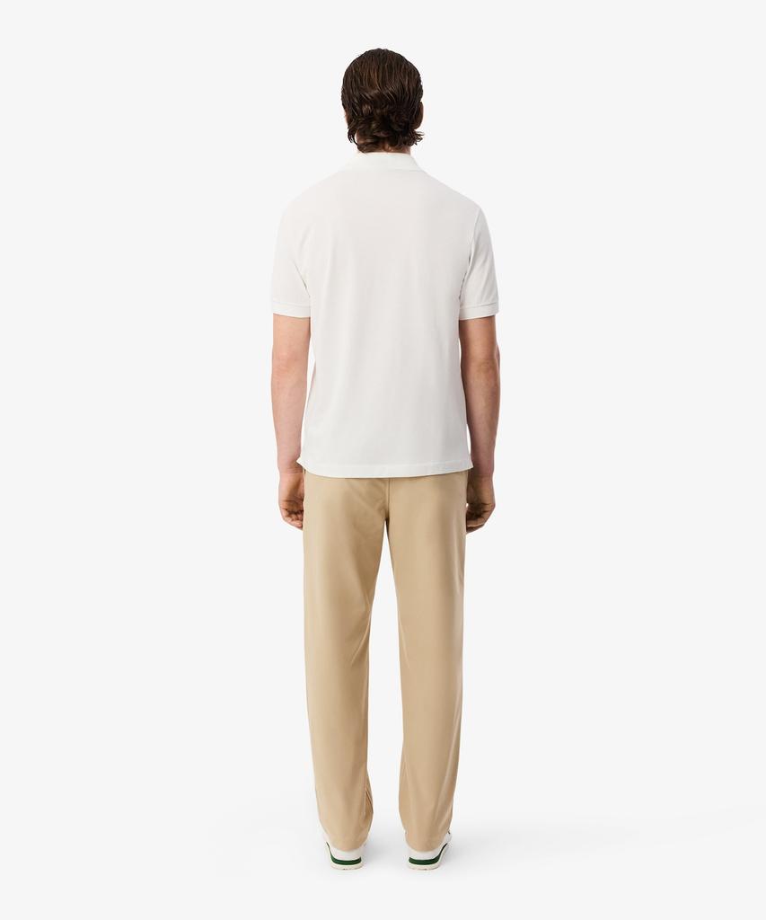 LACOSTE Men'S Jogger Commuter Pants Hh7203-56G 02S