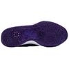Nike KD 16 TB Promo Court Purple Men Sneakers White FN7091-500