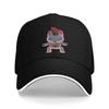 Dandadan Momo Ayase  Baseball Caps Fashion Cool Anime Unisexga  Sandwich Hats for Unisex Women Breathable Sun Hat Workouts