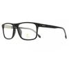 Carrera C Flex 04 G Asian Fit 807 99 Men eyeGlasses