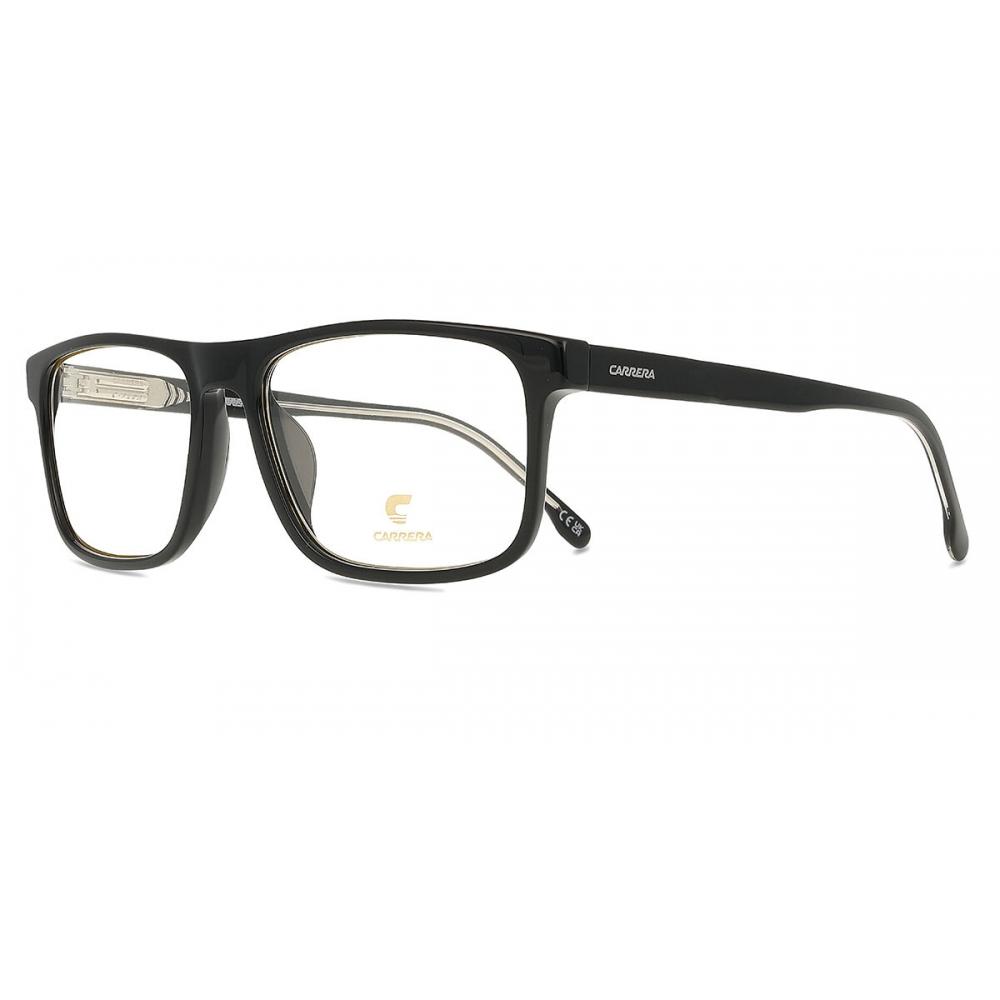 Carrera C Flex 04 G Asian Fit 807 99 Men eyeGlasses