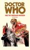 Doctor Who and the Dinosaur Invasion by Malcolm Hulke Paperback Book 9781785940378