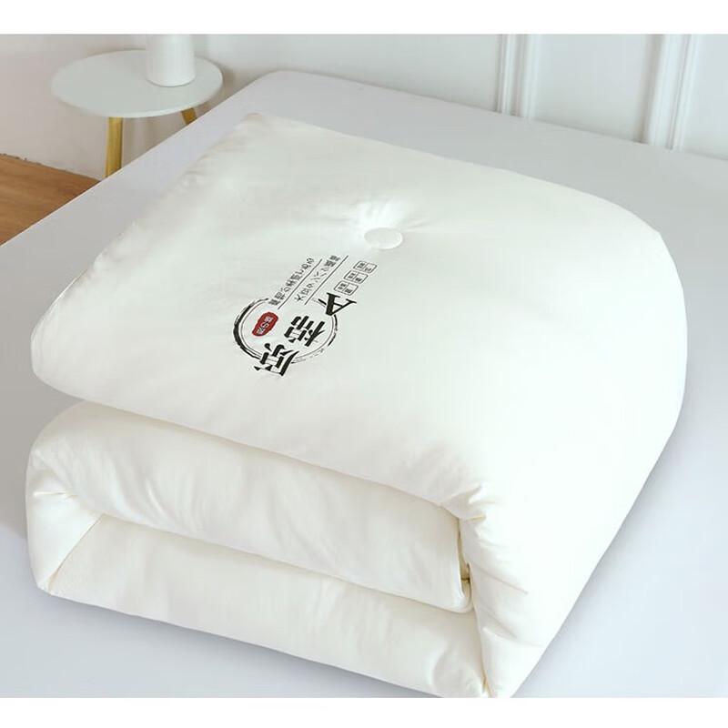 

BULUNO A-Class Thickened Winter Quilt