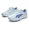 Asics LAZERBEAM SJ MG Low Top Kids' Running Shoes Blue - 1154A183-020