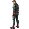 Mafex Soldier Boy  The Boys 