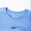 Nike Montreal Expos Cooperstown Collection Rewind Arch T-shirt 'Powder Blue' Men's 3Z3B7SBGM-EXP
